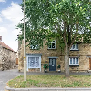 Cobbler's Pickering